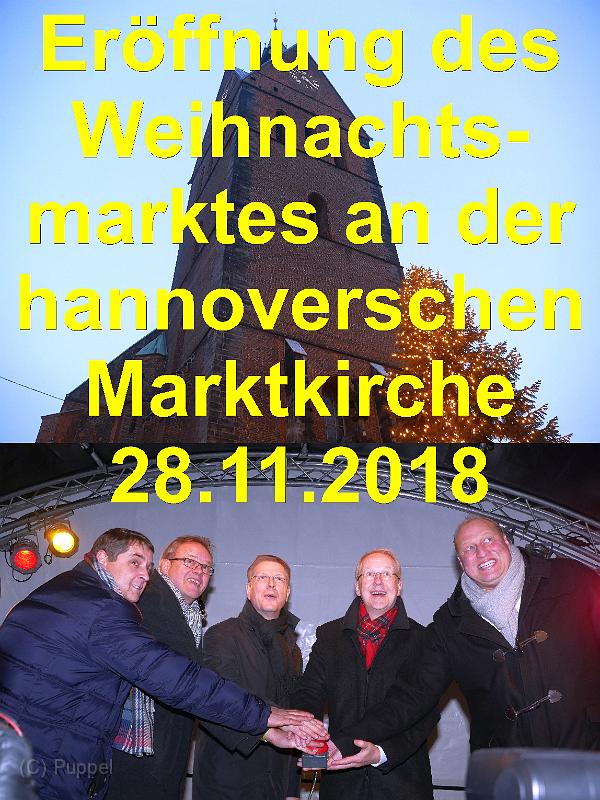 2018/20181128 Marktkirche Weihnachtsmarkt/index.html